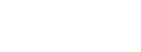 Výroba palet, výroba dřevěných palet Vsetín, dřevovýroba JA&VE WOOD s.r.o.